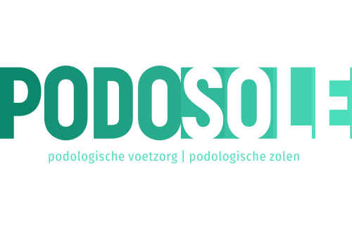 Logo PodoSole